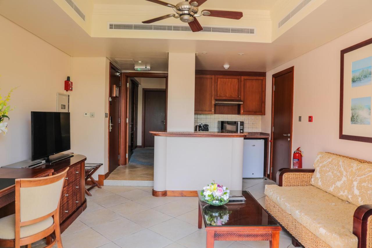 Danat Jebel Dhanna Resort Ngoại thất bức ảnh